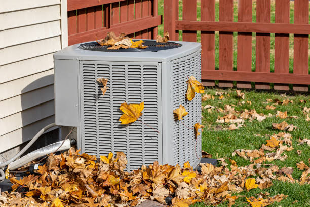 Best Geothermal HVAC Systems in Yoe, PA