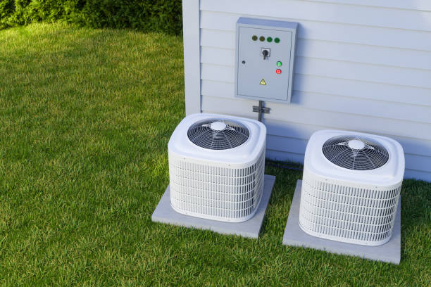 Best HVAC Supply and Distribution in Yoe, PA