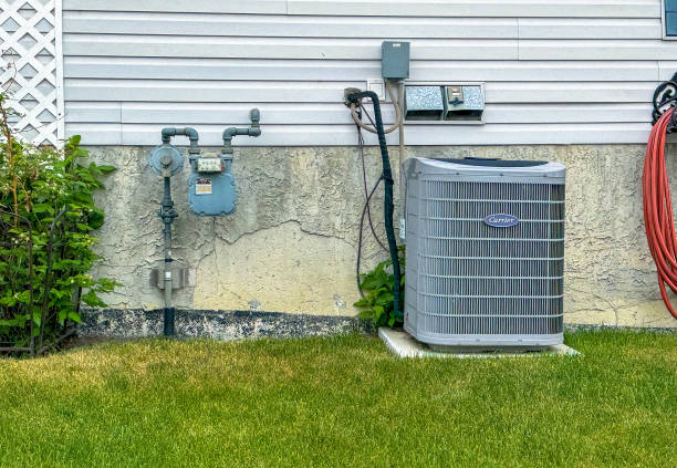 Best Air Conditioning Cleaning in Yoe, PA